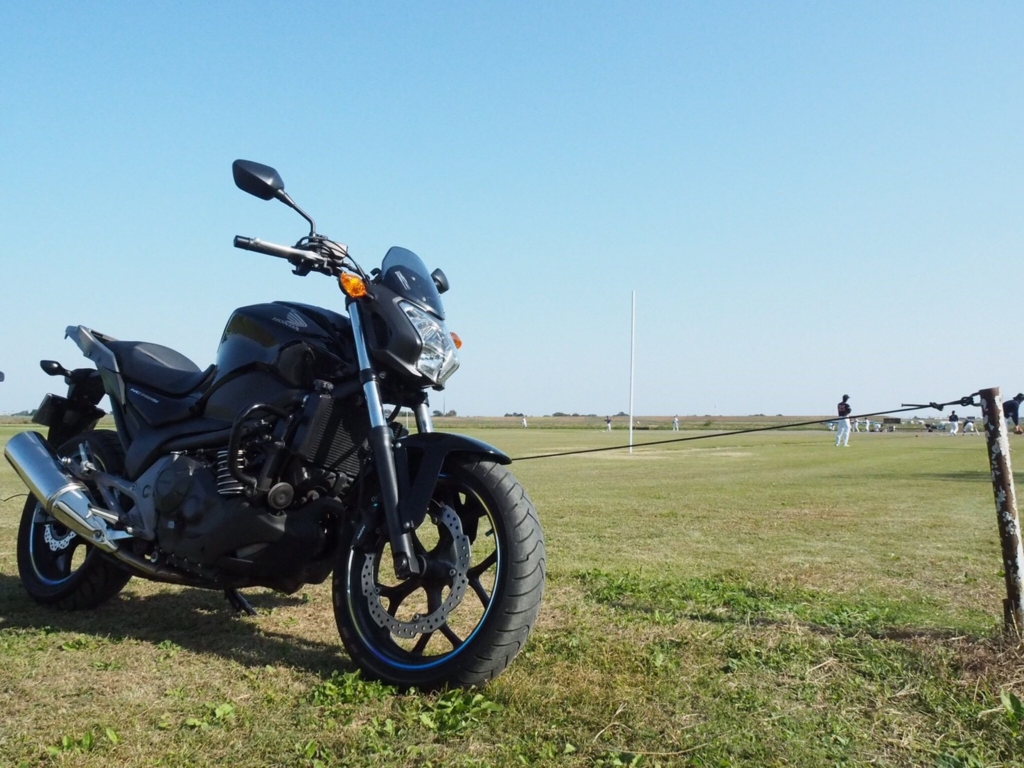 f:id:corbo93:20161116001716j:plain f:id:corbo93:20161116001716j:plain