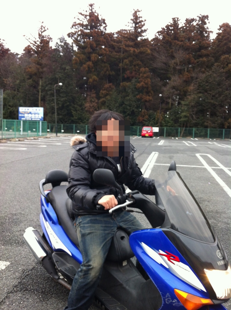 f:id:corbo93:20161116003104j:plain f:id:corbo93:20161116003104j:plain