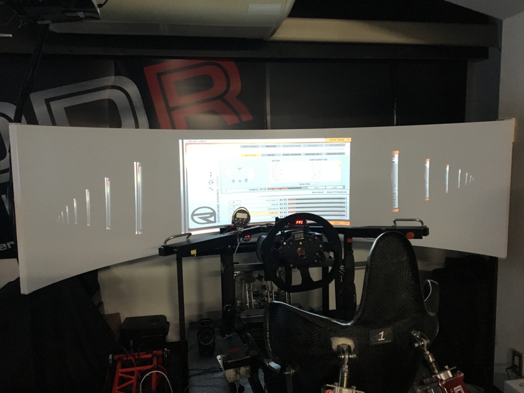 f:id:corbo93:20161119020820j:plain f:id:corbo93:20161119020820j:plain