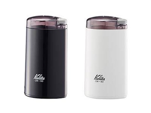 f:id:corbo93:20161123142012j:image f:id:corbo93:20161123142012j:image