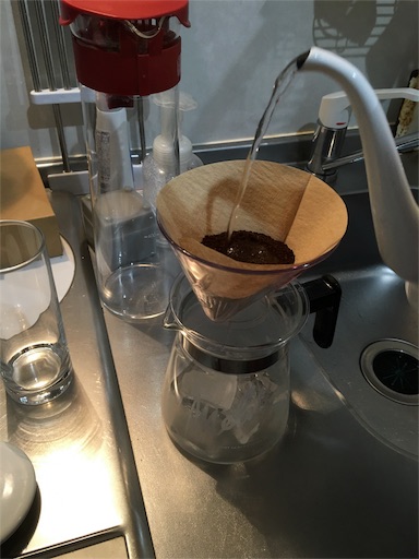 f:id:corbo93:20161123142437j:image f:id:corbo93:20161123142437j:image