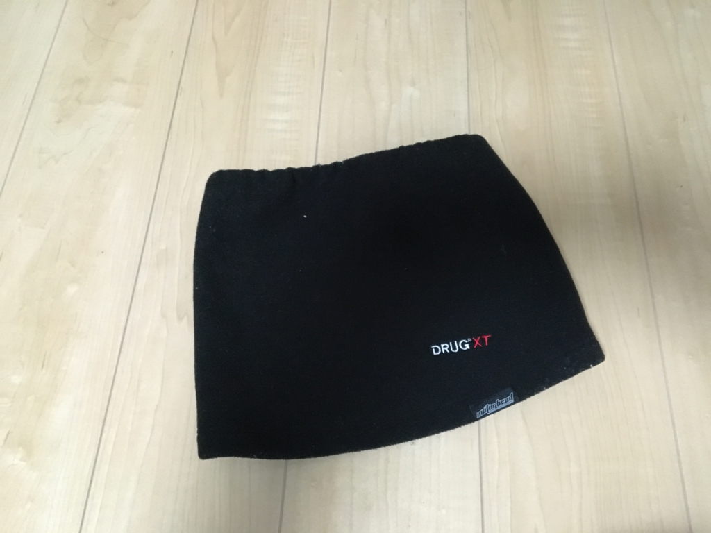 f:id:corbo93:20161208231409j:plain