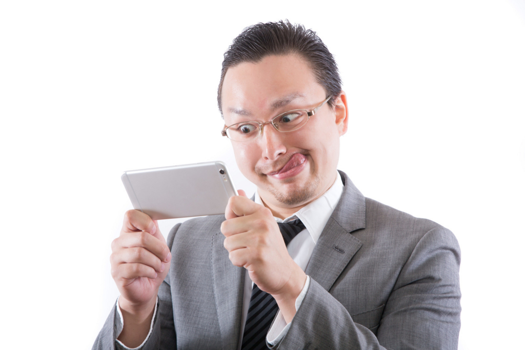 f:id:corbo93:20161211191245j:plain