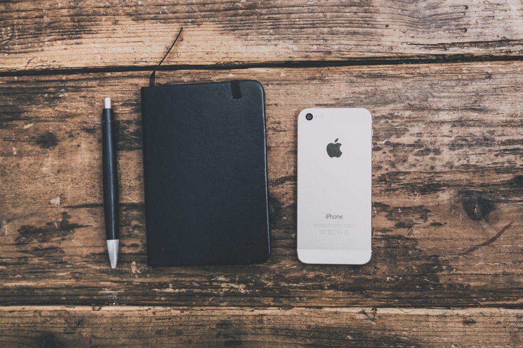 f:id:corbo93:20161211191324j:plain