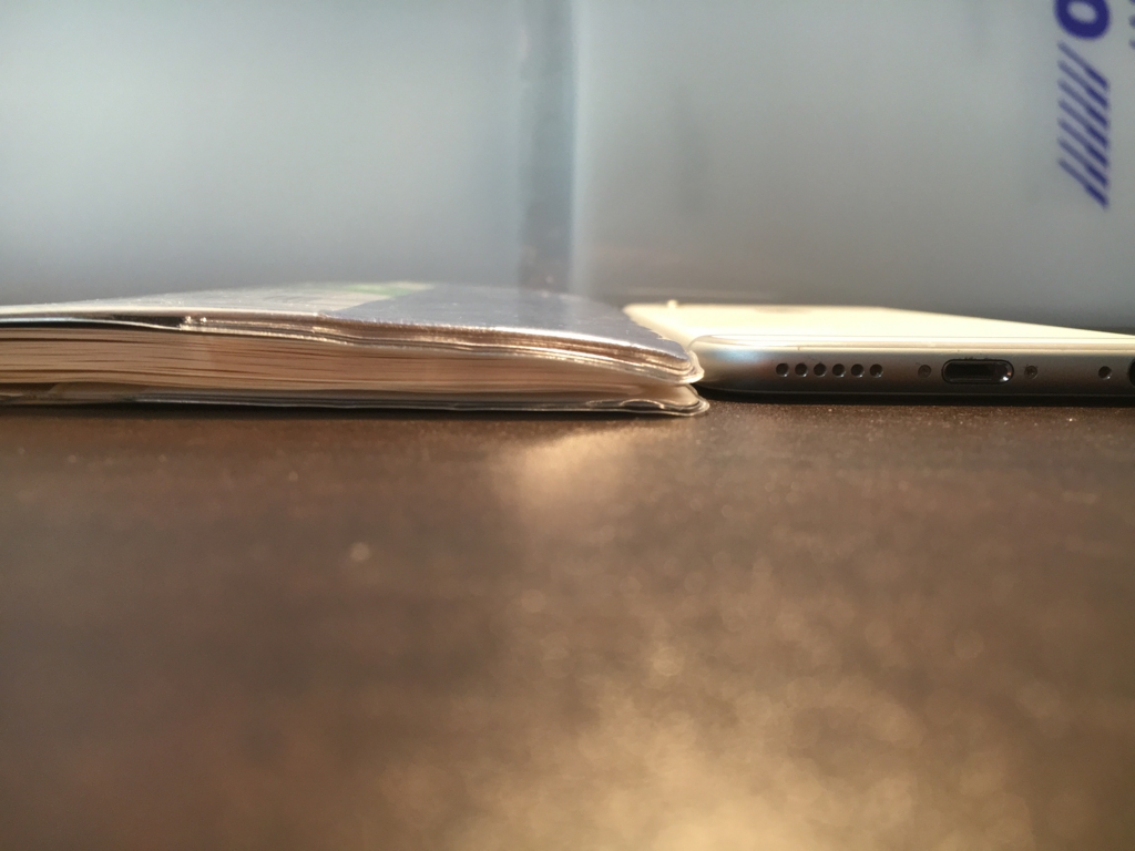 f:id:corbo93:20161211204737j:plain