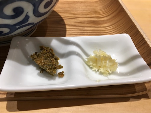 f:id:corbo93:20161215225300j:image