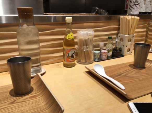 f:id:corbo93:20161215230623j:plain