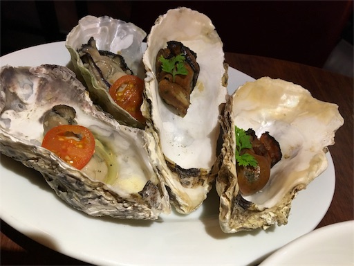 f:id:corbo93:20161217231823j:image