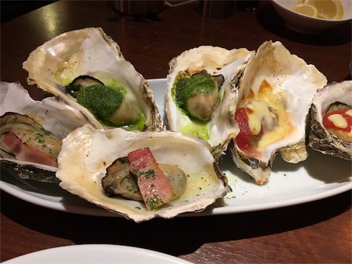 f:id:corbo93:20161217231853j:image