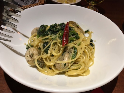 f:id:corbo93:20161217231946j:image