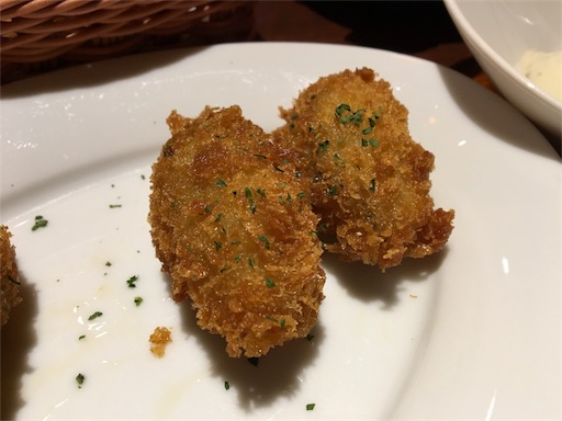 f:id:corbo93:20161217233248j:image