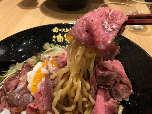 f:id:corbo93:20161225171045j:image