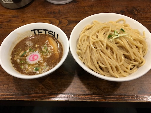 f:id:corbo93:20161227234915j:image