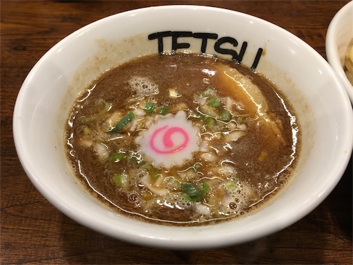 f:id:corbo93:20161227234931j:image