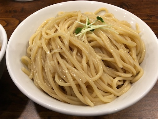 f:id:corbo93:20161227234945j:image