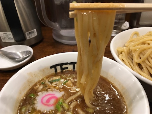 f:id:corbo93:20161227235021j:image