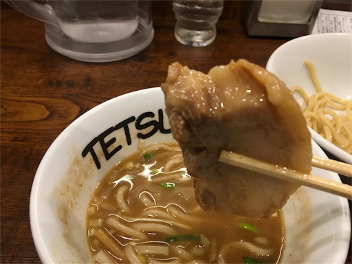 f:id:corbo93:20161227235101j:image