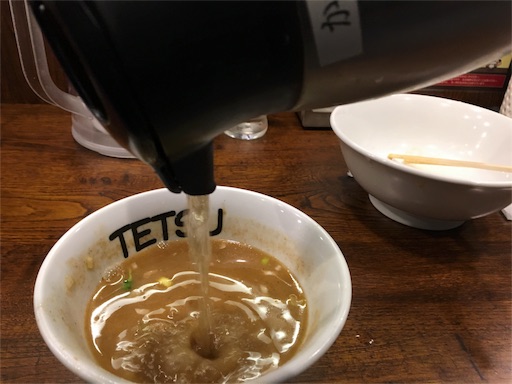 f:id:corbo93:20161227235133j:image