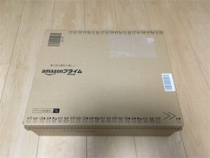 MUSON(ムソン)っていうアクションカメラ買ったらGoPro買い直すことになった話