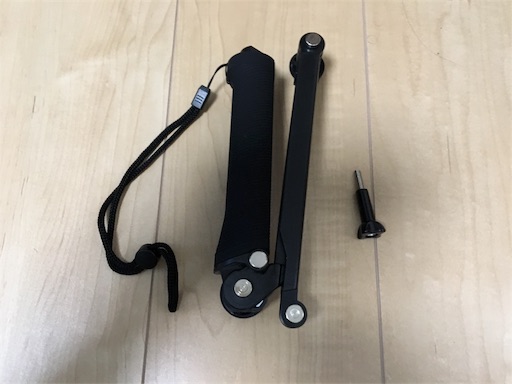 f:id:corbo93:20170103180904j:image