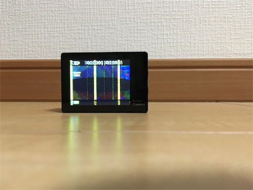 f:id:corbo93:20170103181557j:image