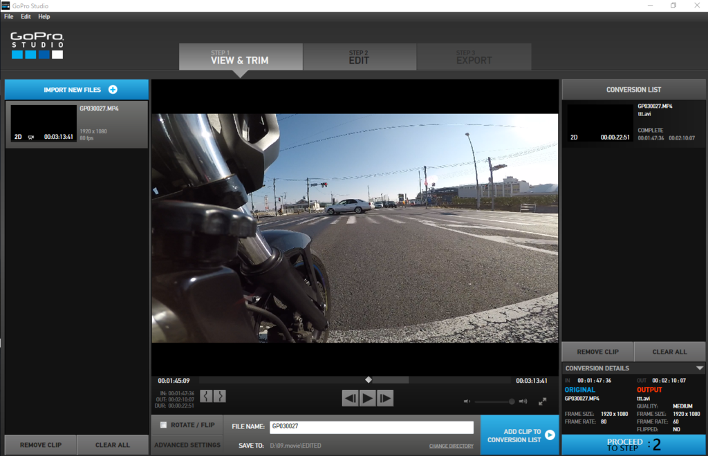 f:id:corbo93:20170123223356p:plain