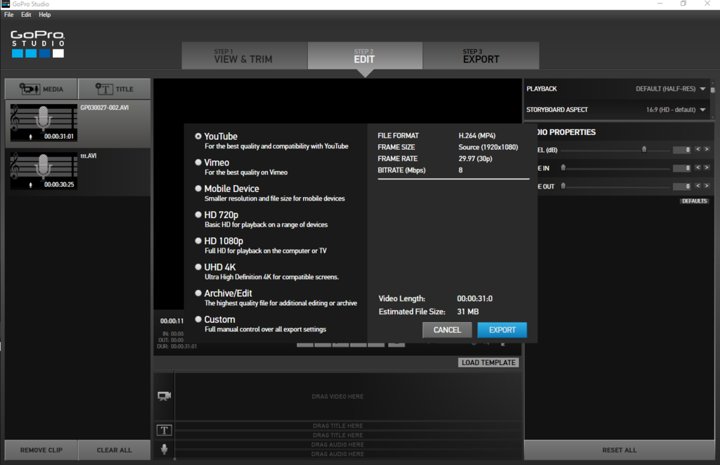 f:id:corbo93:20170123223941p:plain