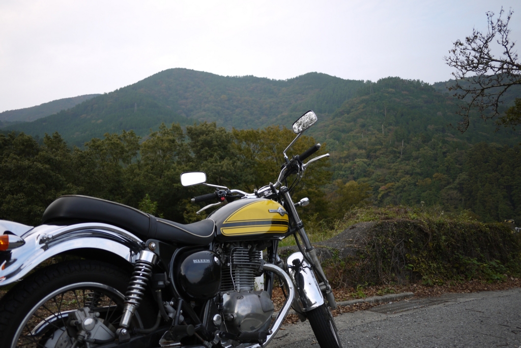 f:id:corbo93:20170218144130j:plain