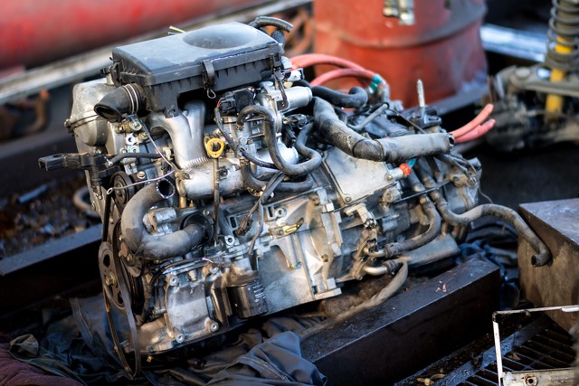 f:id:corbo93:20170218144844j:plain