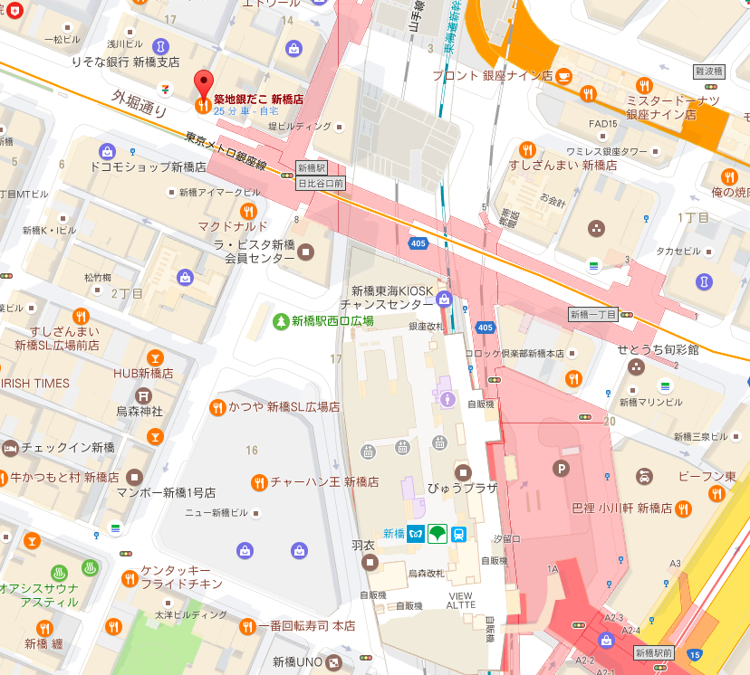 f:id:corbo93:20170312153306p:plain