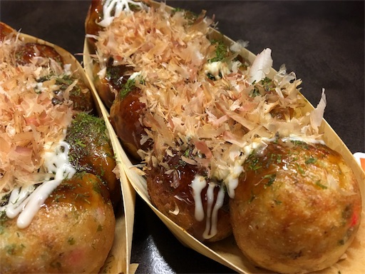 f:id:corbo93:20170312153841j:image