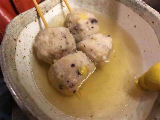 f:id:corbo93:20170312153929j:image