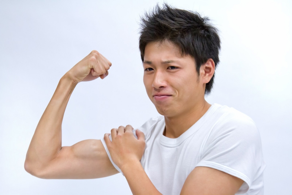 f:id:corbo93:20170326171310j:plain