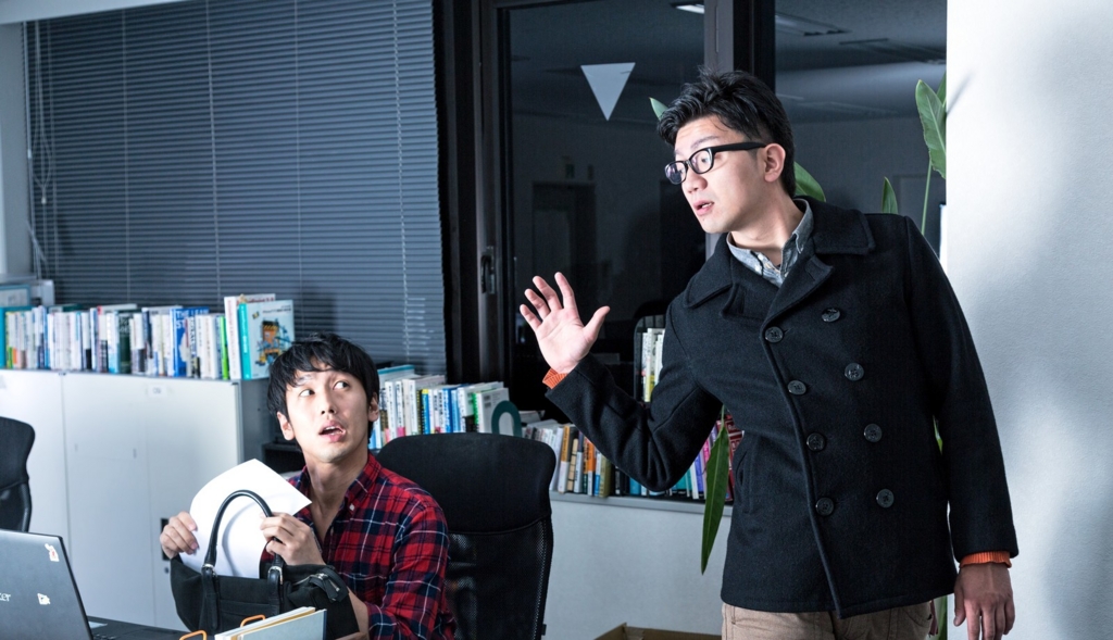 f:id:corbo93:20170326171606j:plain