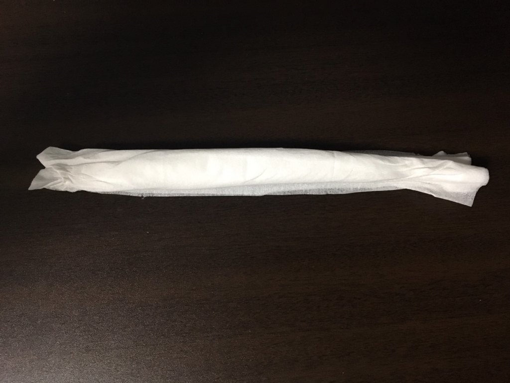 f:id:corbo93:20170424000919j:plain