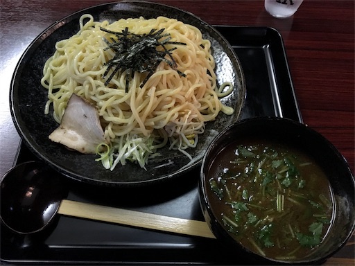 f:id:corbo93:20170424230204j:image