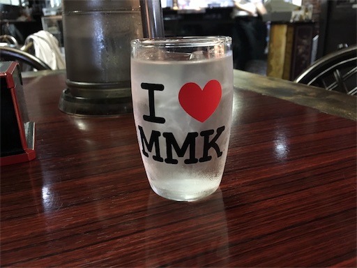 f:id:corbo93:20170424230232j:image