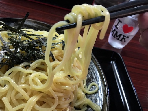 f:id:corbo93:20170424230328j:image