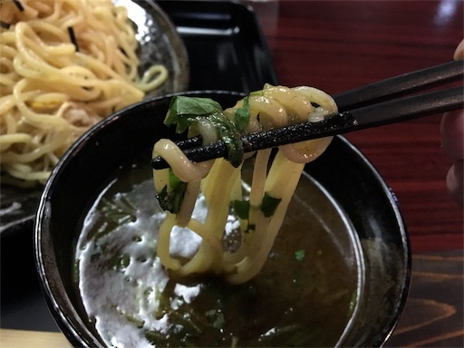 f:id:corbo93:20170424230355j:image