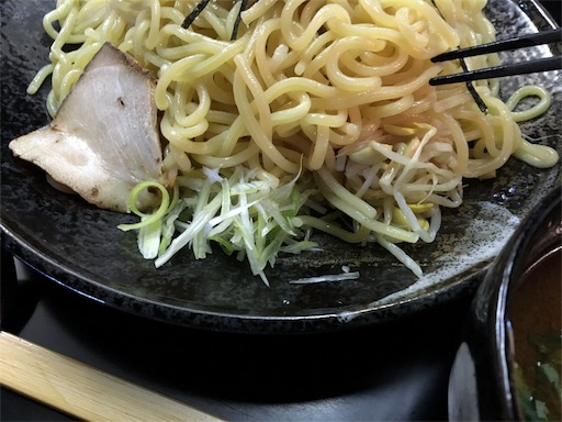 f:id:corbo93:20170429152919j:image