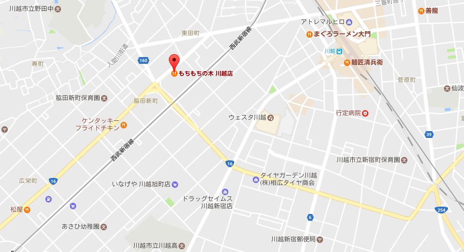 f:id:corbo93:20170429153242p:plain