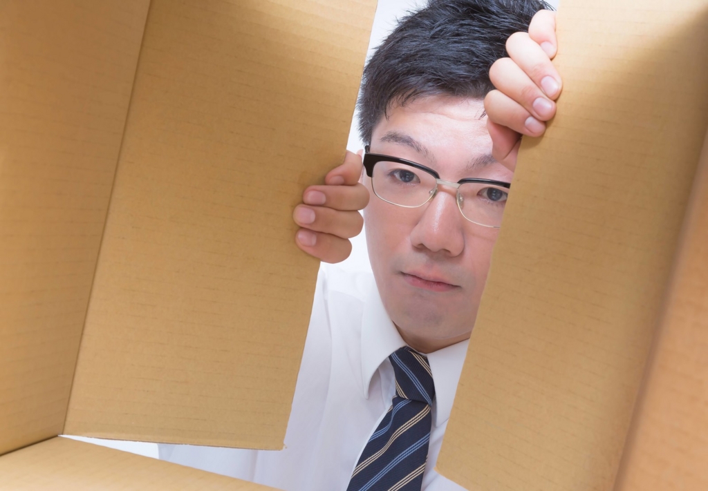 f:id:corbo93:20170514000742j:plain