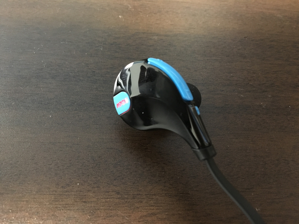 f:id:corbo93:20170522234739j:plain