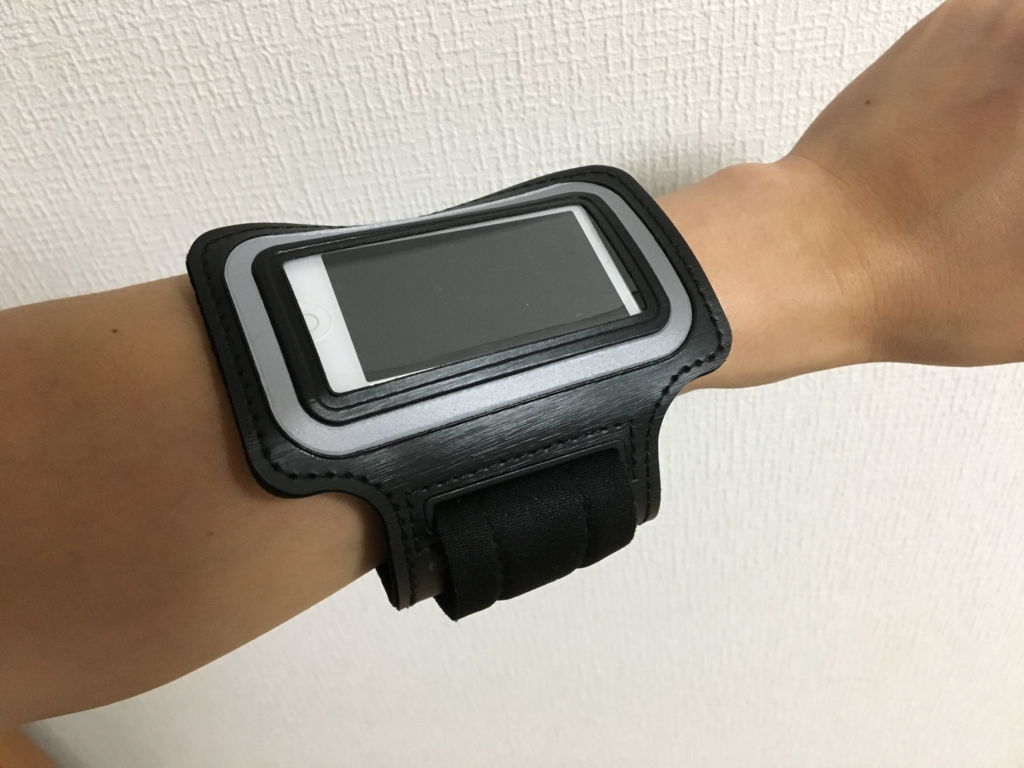 f:id:corbo93:20170522235656j:plain