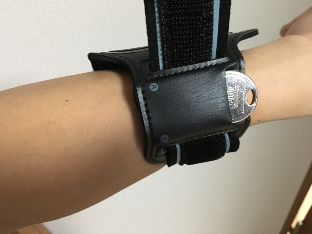 f:id:corbo93:20170522235958j:plain