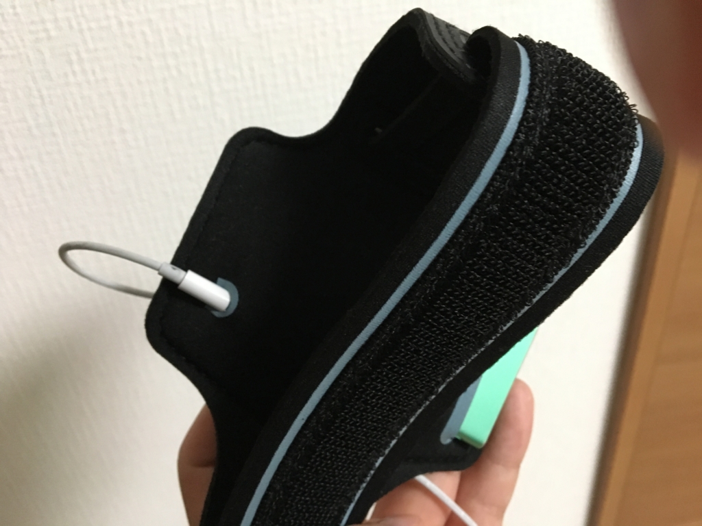 f:id:corbo93:20170523000155j:plain