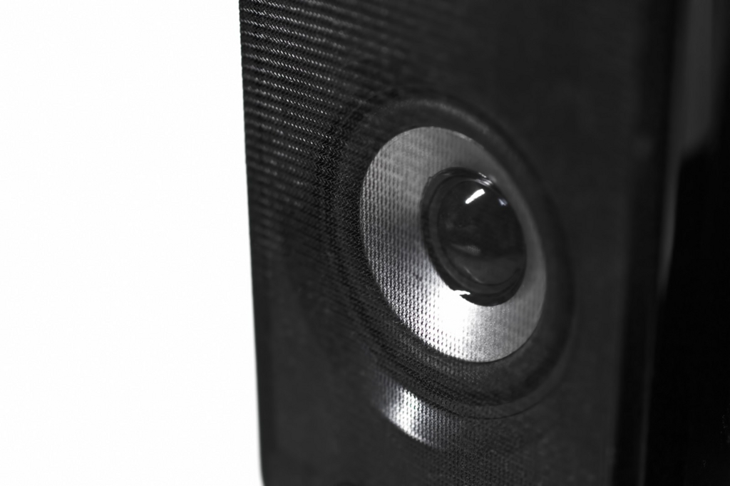 f:id:corbo93:20170528224507j:plain