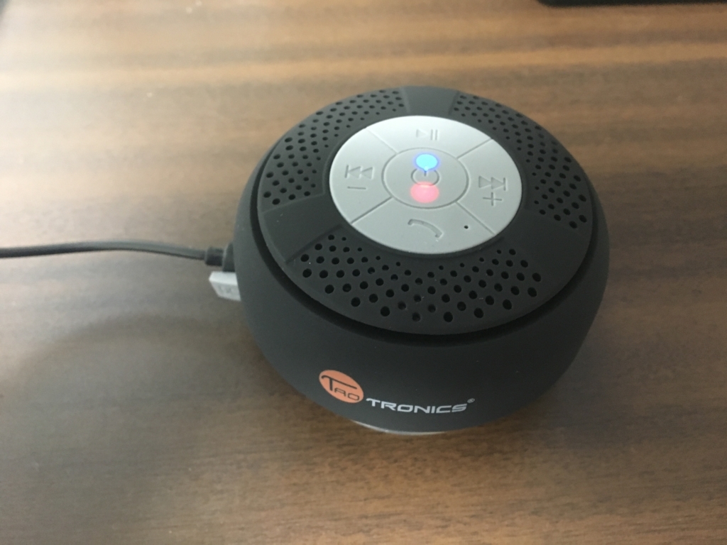 f:id:corbo93:20170529234727j:plain