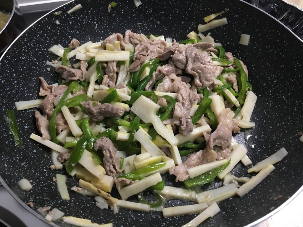 f:id:corbo93:20170527232403j:plain