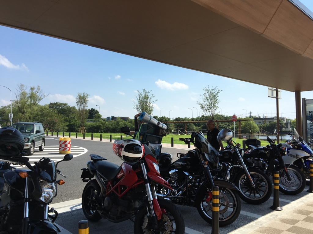 f:id:corbo93:20170603234020j:plain